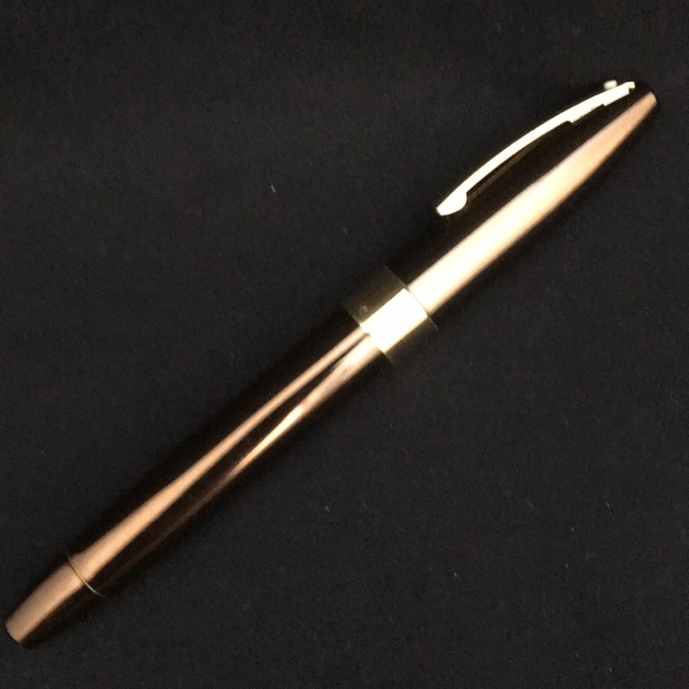 Sheaffer Legacy II Rollerball Pen - ONLY